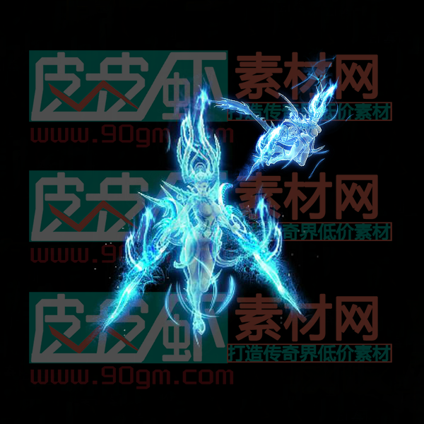 8.png
