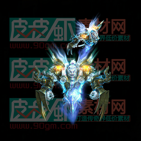 12.png