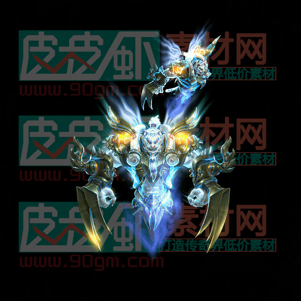 11.gif
