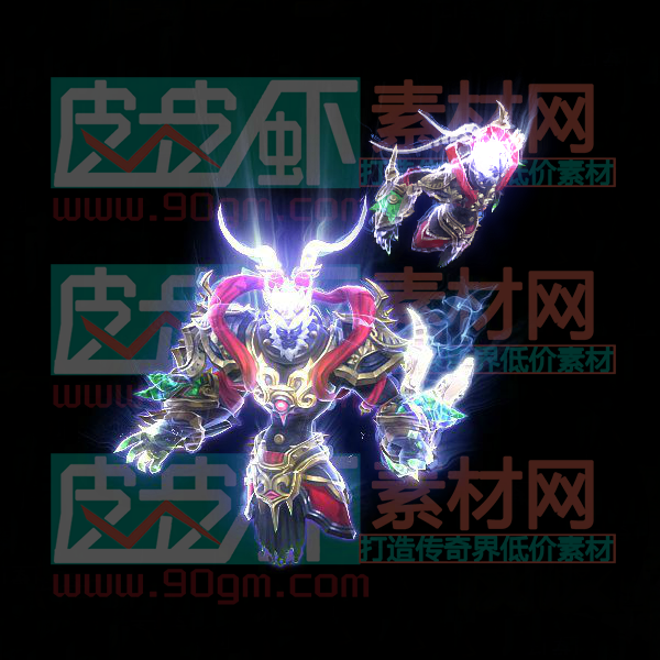 14.png