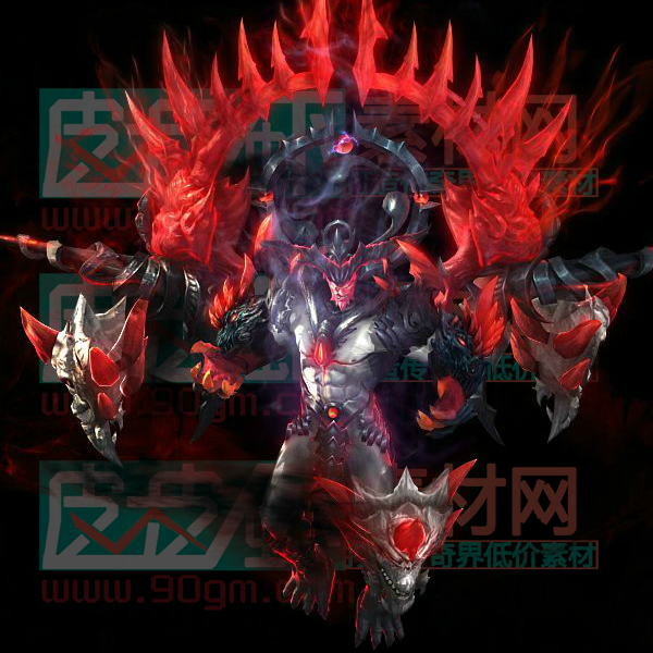 28.png