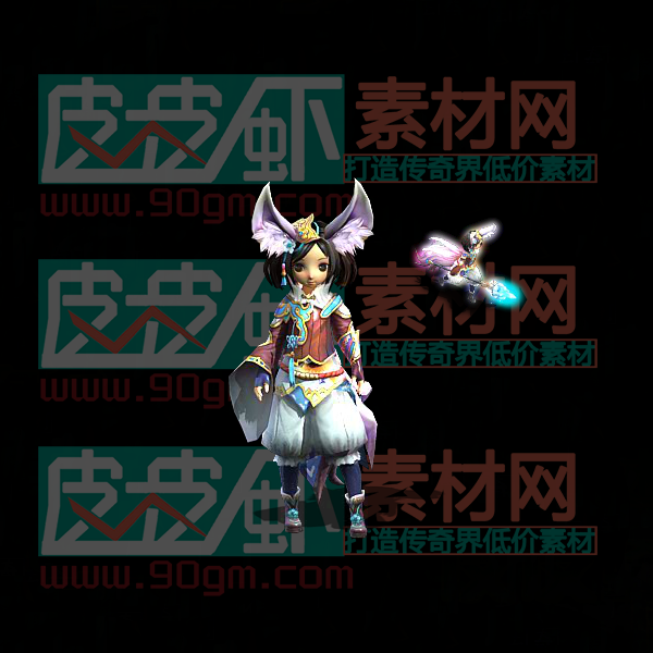 31.png
