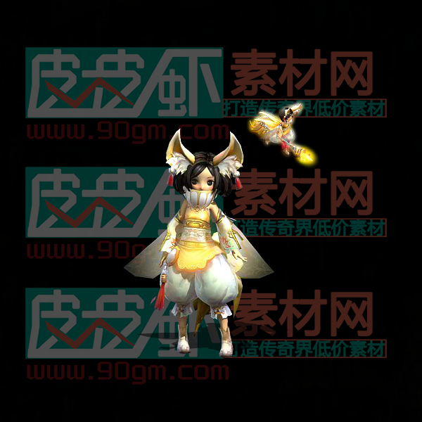 33.png