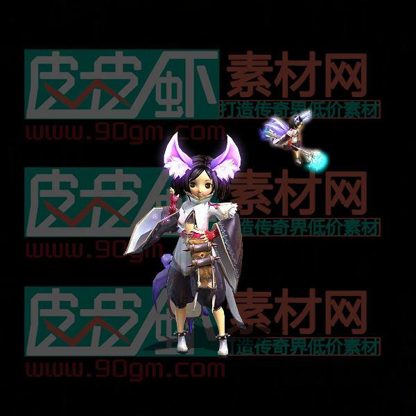 35.png