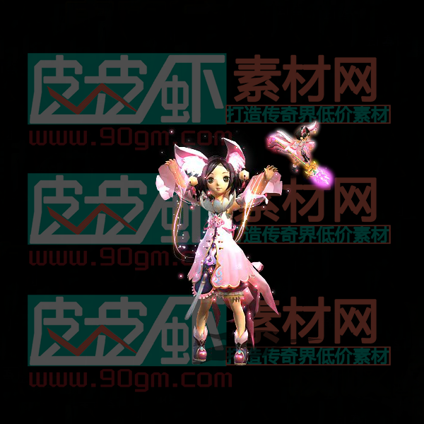38.png