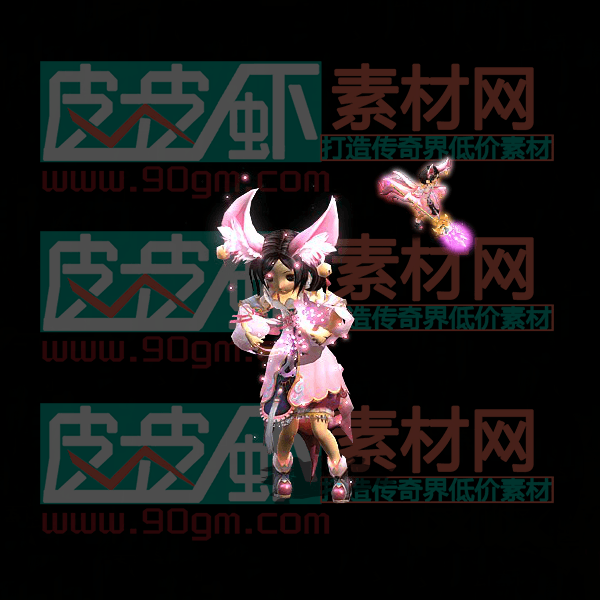 37.gif