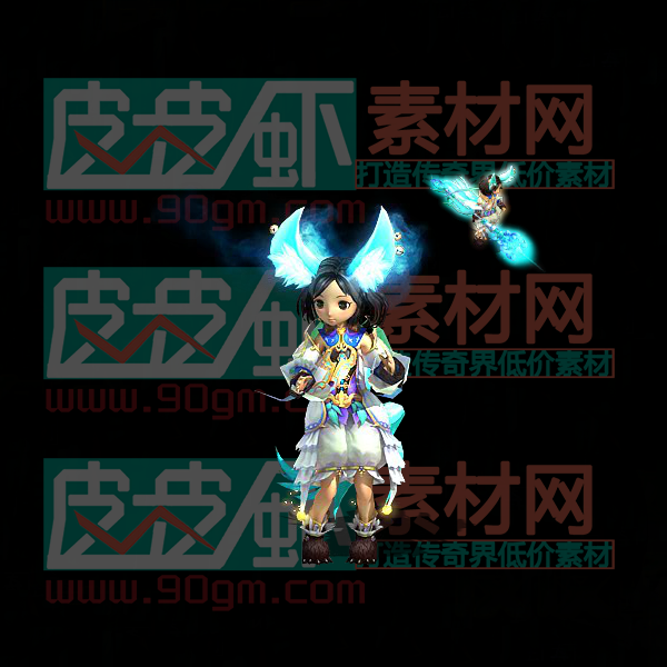 41.png