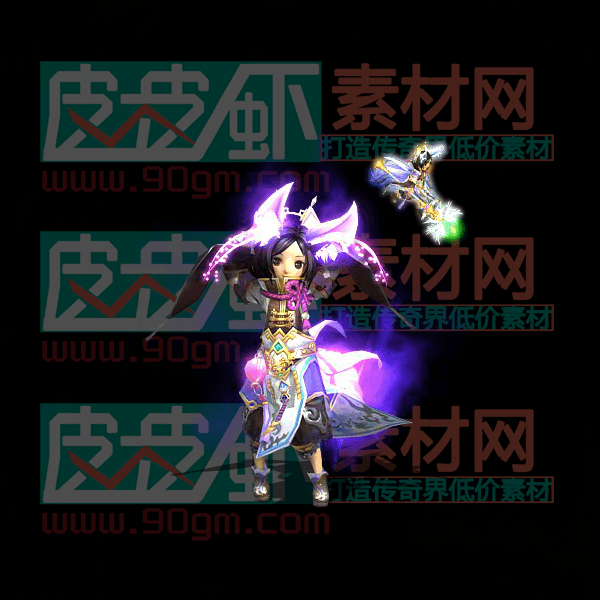 42.gif