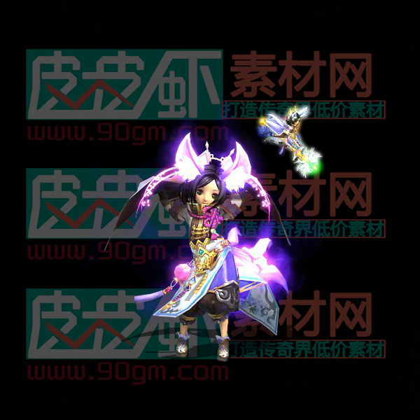 43.png
