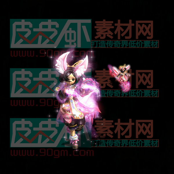 45.png