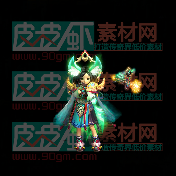 47.png