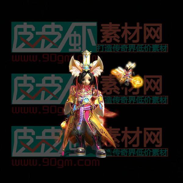 50.png