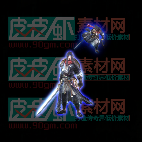 52.png