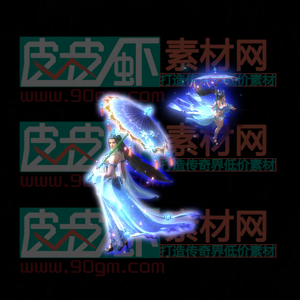 55.png
