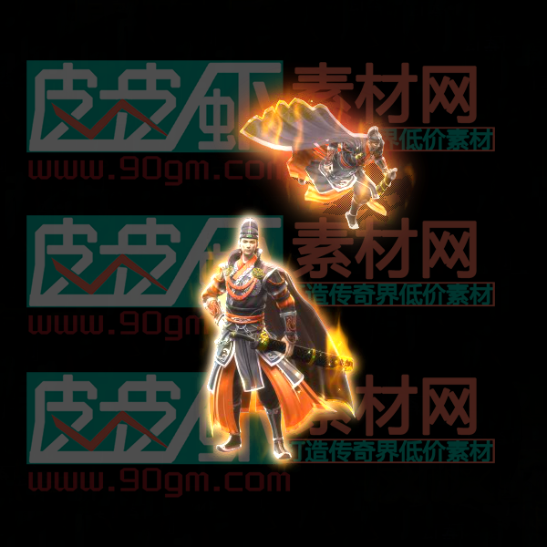 57.png