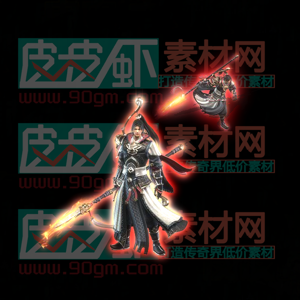 61.png