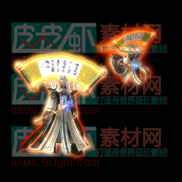 63.png