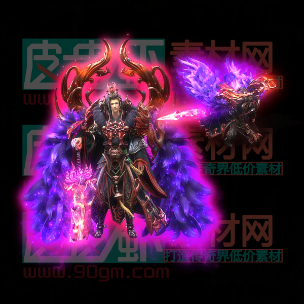 73.png