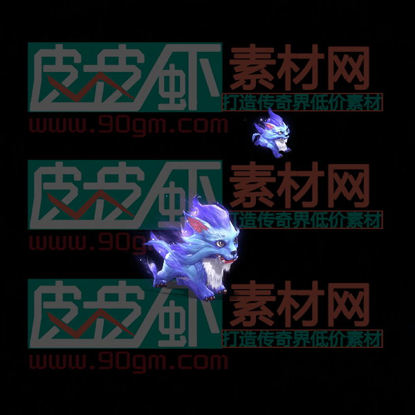 5.gif