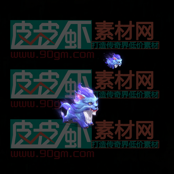 6.png