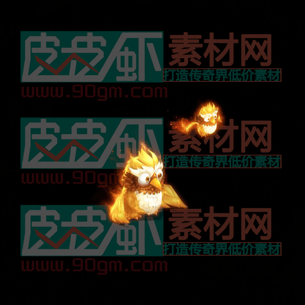 7.gif