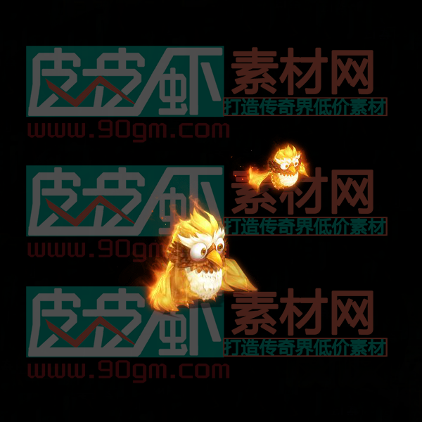 8.png
