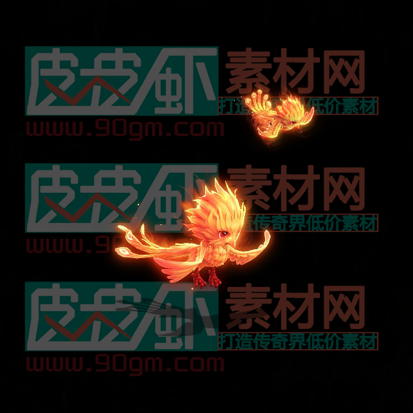 10.png