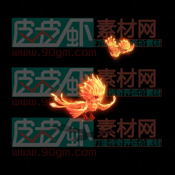 9.gif