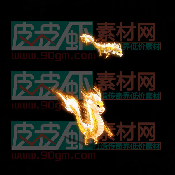 12.png