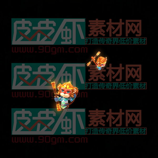 23.png