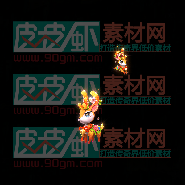 25.png