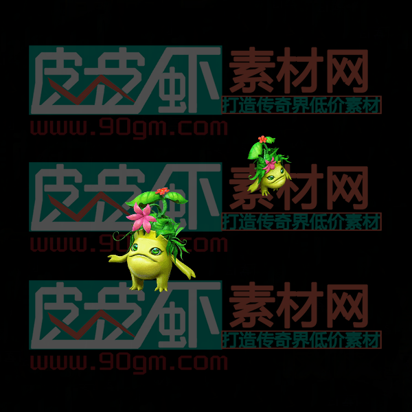 27.png