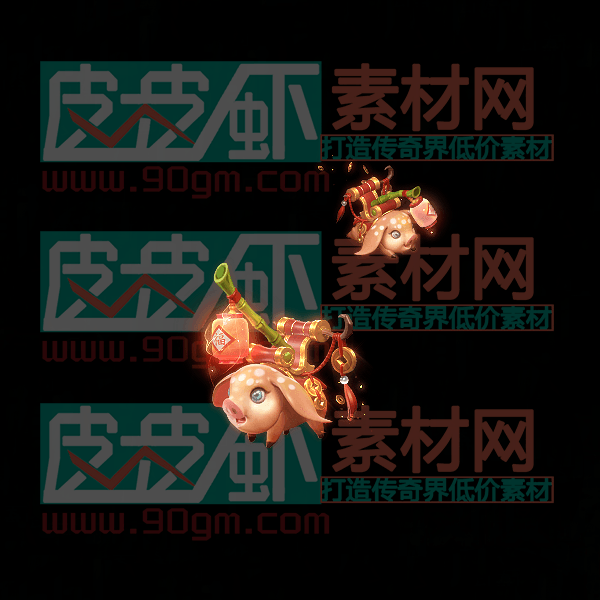 28.gif