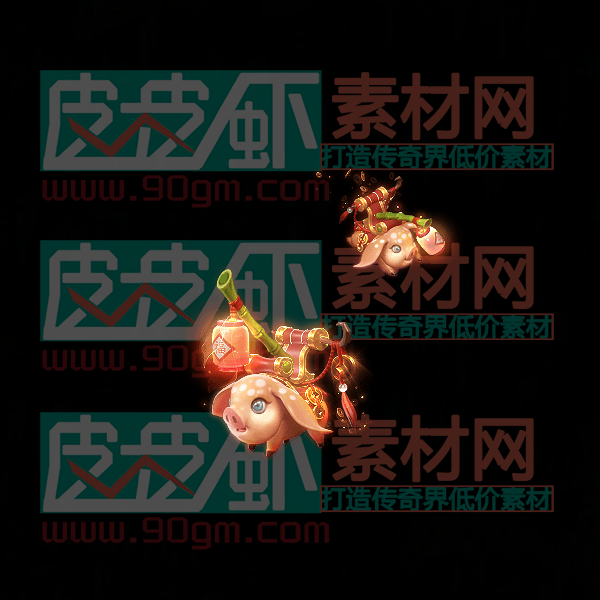 29.png