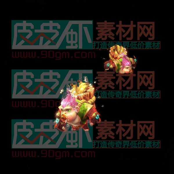 31.png