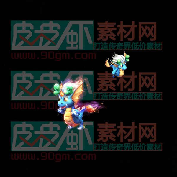 33.png