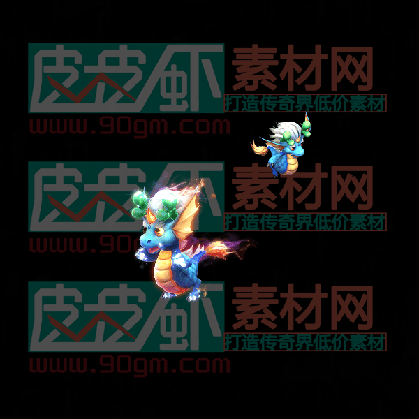 32.gif