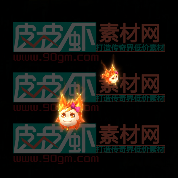 35.png