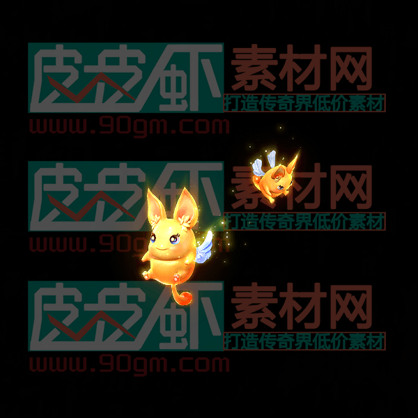 36.gif