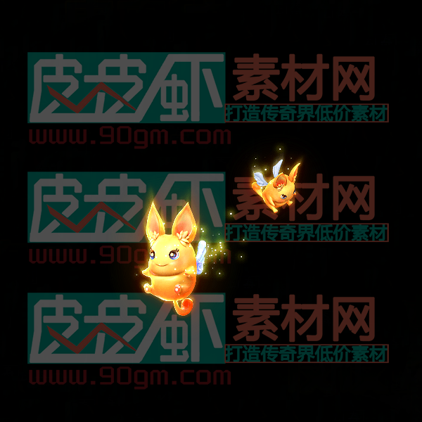 37.png
