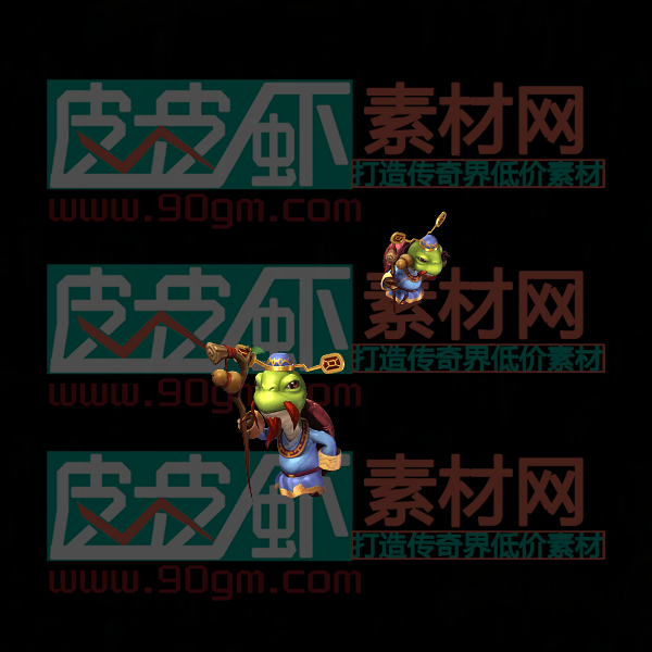 41.png