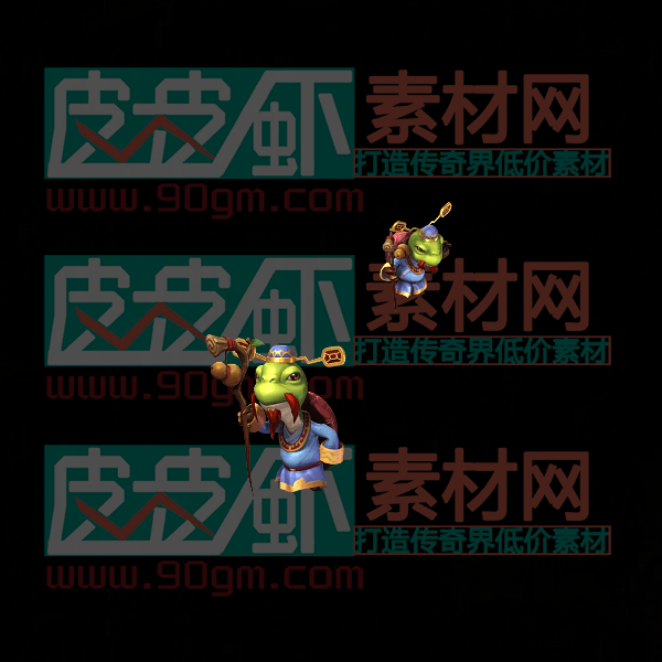 40.gif