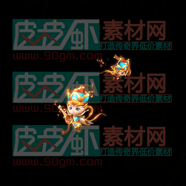 42.gif