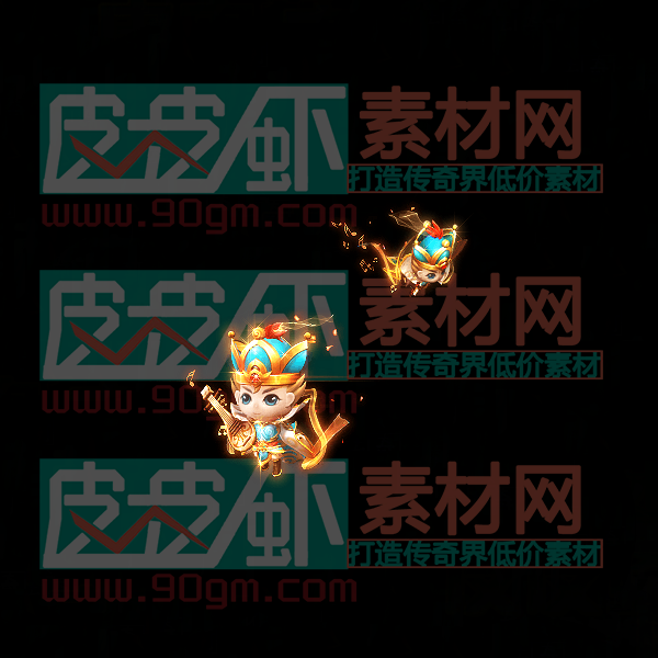 43.png