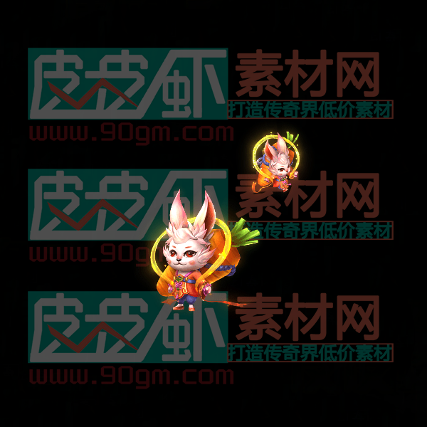 45.png