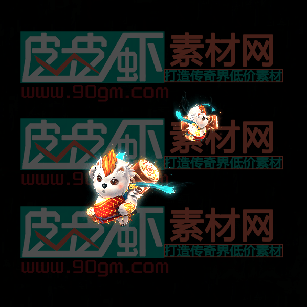 46.gif