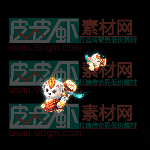 47.png