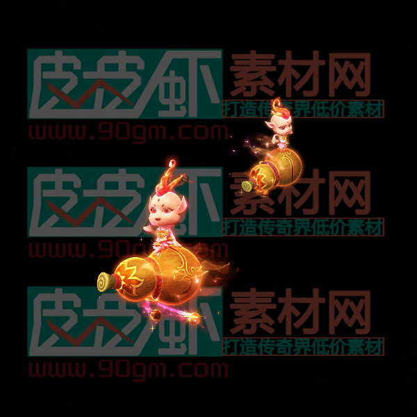 51.png