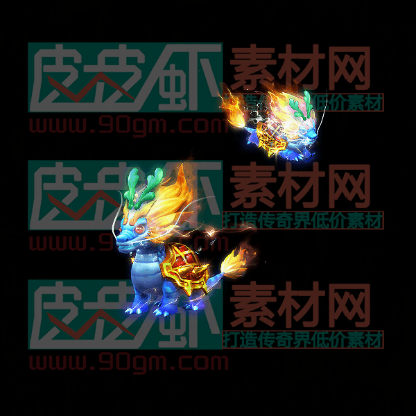 52.gif