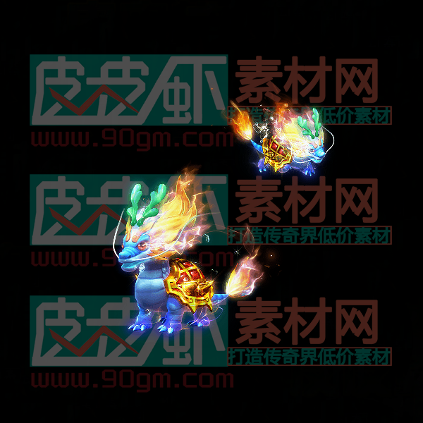 53.png